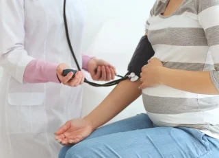 medecin-suivi-grossesse